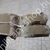 molle utility pouch ammo pouch coyote atacs a-tacs multicam zöld od woodland tártáska tárdobó általános tároló tok m4 m-4 m16 m-16 ak kalasnyikov tártáska tárzseb katonai bolt üzlet military shop army shop in budapest molle utility pouch ammo pouch coyote atacs a-tacs multicam zöld od woodland tártáska tárdobó általános tároló tok m4 m-4 m16 m-16 ak kalasnyikov tártáska tárzseb katonai bolt üzlet military shop army shop in budapest