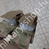 molle utility pouch ammo pouch coyote atacs a-tacs multicam zöld od woodland tártáska tárdobó általános tároló tok m4 m-4 m16 m-16 ak kalasnyikov tártáska tárzseb katonai bolt üzlet military shop army shop in budapest molle utility pouch ammo pouch coyote atacs a-tacs multicam zöld od woodland tártáska tárdobó általános tároló tok m4 m-4 m16 m-16 ak kalasnyikov tártáska tárzseb katonai bolt üzlet military shop army shop in budapest