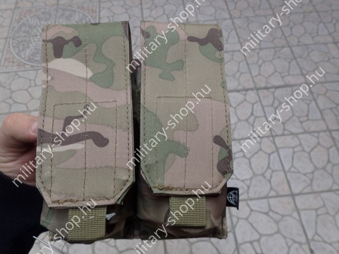 molle utility pouch ammo pouch coyote atacs a-tacs multicam zöld od woodland tártáska tárdobó általános tároló tok m4 m-4 m16 m-16 ak kalasnyikov tártáska tárzseb katonai bolt üzlet military shop army shop in budapest molle utility pouch ammo pouch coyote atacs a-tacs multicam zöld od woodland tártáska tárdobó általános tároló tok m4 m-4 m16 m-16 ak kalasnyikov tártáska tárzseb katonai bolt üzlet military shop army shop in budapest