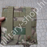 molle utility pouch ammo pouch coyote atacs a-tacs multicam zöld od woodland tártáska tárdobó általános tároló tok m4 m-4 m16 m-16 ak kalasnyikov tártáska tárzseb katonai bolt üzlet military shop army shop in budapest molle utility pouch ammo pouch coyote atacs a-tacs multicam zöld od woodland tártáska tárdobó általános tároló tok m4 m-4 m16 m-16 ak kalasnyikov tártáska tárzseb katonai bolt üzlet military shop army shop in budapest