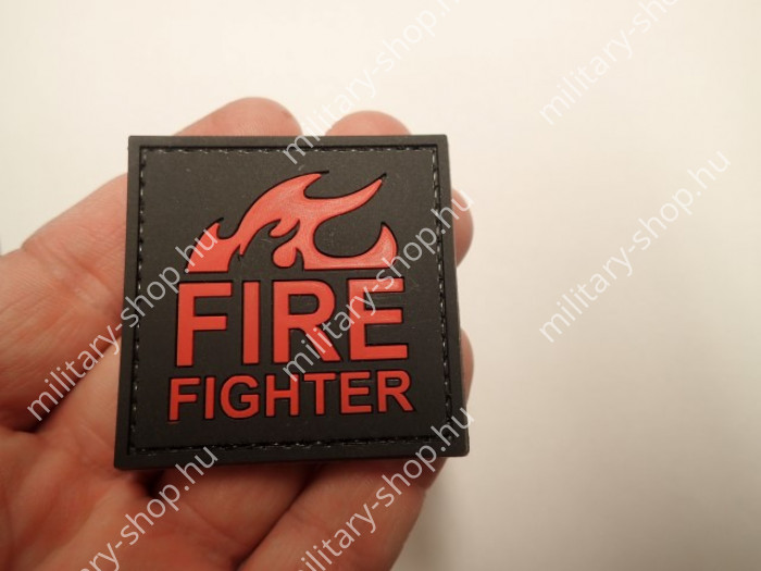 u.s.usa karfelvarró zászló pvc usa tűzoltó fire fighter us m4 m 4 m-4 m16 m 16 m-16 ak-47 ak47 ak 47 shop army store military shop military store budapest katonai ruházat felszerelé u.s.usa karfelvarró zászló pvc usa tűzoltó fire fighter us m4 m 4 m-4 m16 m 16 m-16 ak-47 ak47 ak 47 shop army store military shop military store budapest katonai ruházat felszerelé