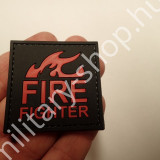 u.s.usa karfelvarró zászló pvc usa tűzoltó fire fighter us m4 m 4 m-4 m16 m 16 m-16 ak-47 ak47 ak 47 shop army store military shop military store budapest katonai ruházat felszerelé u.s.usa karfelvarró zászló pvc usa tűzoltó fire fighter us m4 m 4 m-4 m16 m 16 m-16 ak-47 ak47 ak 47 shop army store military shop military store budapest katonai ruházat felszerelé