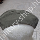 tengerész angol nato német bw pilóta luftwaffe  bundeswehr magyar amerikai katonai sapka ködvágó garrison cap booney hat   katonai bolt üzlet army shop store in budapest