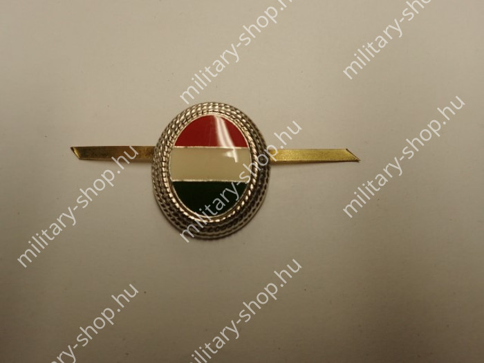 magyar katonai felvarró magyar sapka fém jelzés trikolor jelzés katonai bolt üzlet military shop store army shop store budapest magyar katonai felvarrók deszantos ejtőernyős desszantos mellkas osztályjelzés deszantos ejtőernyős felvarró magyar katonai felvarró magyar sapka fém jelzés trikolor jelzés katonai bolt üzlet military shop store army shop store budapest magyar katonai felvarrók deszantos ejtőernyős desszantos mellkas osztályjelzés deszantos ejtőernyős felvarró