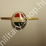 magyar katonai felvarró magyar sapka fém jelzés trikolor jelzés katonai bolt üzlet military shop store army shop store budapest magyar katonai felvarrók deszantos ejtőernyős desszantos mellkas osztályjelzés deszantos ejtőernyős felvarró magyar katonai felvarró magyar sapka fém jelzés trikolor jelzés katonai bolt üzlet military shop store army shop store budapest magyar katonai felvarrók deszantos ejtőernyős desszantos mellkas osztályjelzés deszantos ejtőernyős felvarró