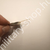 magyar katonai felvarró magyar sapka fém jelzés trikolor jelzés katonai bolt üzlet military shop store army shop store budapest magyar katonai felvarrók deszantos ejtőernyős desszantos mellkas osztályjelzés deszantos ejtőernyős felvarró magyar katonai felvarró magyar sapka fém jelzés trikolor jelzés katonai bolt üzlet military shop store army shop store budapest magyar katonai felvarrók deszantos ejtőernyős desszantos mellkas osztályjelzés deszantos ejtőernyős felvarró