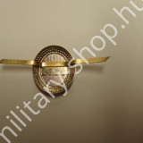 magyar katonai felvarró magyar sapka fém jelzés trikolor jelzés katonai bolt üzlet military shop store army shop store budapest magyar katonai felvarrók deszantos ejtőernyős desszantos mellkas osztályjelzés deszantos ejtőernyős felvarró magyar katonai felvarró magyar sapka fém jelzés trikolor jelzés katonai bolt üzlet military shop store army shop store budapest magyar katonai felvarrók deszantos ejtőernyős desszantos mellkas osztályjelzés deszantos ejtőernyős felvarró