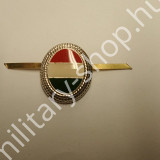 magyar katonai felvarró magyar sapka fém jelzés trikolor jelzés katonai bolt üzlet military shop store army shop store budapest magyar katonai felvarrók deszantos ejtőernyős desszantos mellkas osztályjelzés deszantos ejtőernyős felvarró magyar katonai felvarró magyar sapka fém jelzés trikolor jelzés katonai bolt üzlet military shop store army shop store budapest magyar katonai felvarrók deszantos ejtőernyős desszantos mellkas osztályjelzés deszantos ejtőernyős felvarró