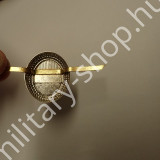 magyar katonai felvarró magyar sapka fém jelzés trikolor jelzés katonai bolt üzlet military shop store army shop store budapest magyar katonai felvarrók deszantos ejtőernyős desszantos mellkas osztályjelzés deszantos ejtőernyős felvarró magyar katonai felvarró magyar sapka fém jelzés trikolor jelzés katonai bolt üzlet military shop store army shop store budapest magyar katonai felvarrók deszantos ejtőernyős desszantos mellkas osztályjelzés deszantos ejtőernyős felvarró