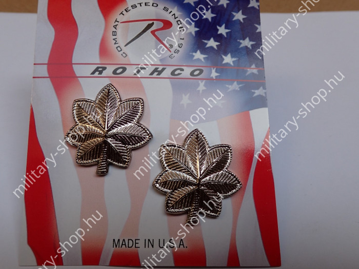 eredeti usa multicam lt colonel alezredes insingnia paratrooper paraving pin rendfokozat rangjelzés  felvarró kitűző jelvény katonai felvarrók jelvények kitüntetések katonai bolt üzlet army shop store in budapest