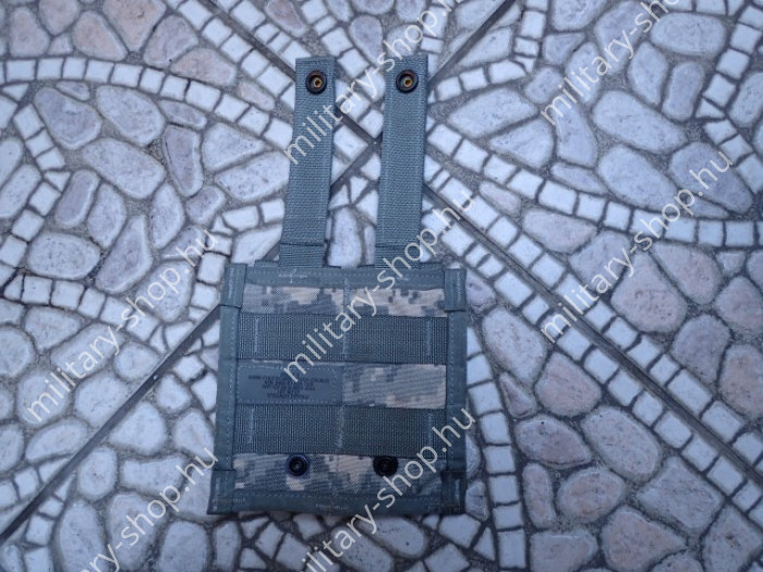 tártok fegyvertok 40 mm gránáttok molle saw tok hordtáska tártáska géppuska rakasz elsősegély tok ifak tourniquet érszorító amerikai katonai ruházat felszerelés katonai bolt üzlet army shop store military store shop in budapest