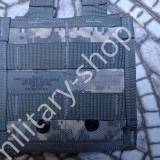 tártok fegyvertok 40 mm gránáttok molle saw tok hordtáska tártáska géppuska rakasz elsősegély tok ifak tourniquet érszorító amerikai katonai ruházat felszerelés katonai bolt üzlet army shop store military store shop in budapest