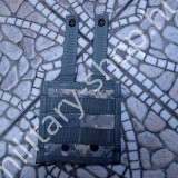 tártok fegyvertok 40 mm gránáttok molle saw tok hordtáska tártáska géppuska rakasz elsősegély tok ifak tourniquet érszorító amerikai katonai ruházat felszerelés katonai bolt üzlet army shop store military store shop in budapest