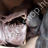magyar katonai bakancs surranó legénységi bakancs 65m 65 m 85m 85 m  katonai gyakorló bakancs katonai bolt üzlet army shop store military shop store  in budapest használt katonai bakancs