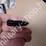 grimloc grim loc karabíner karabiner carabiner usa használt katonai ruházat felszerelés nadrág hátizsák bakancs amerikai katonai felszerelés ruházat katonai bolt üzlet army shop army store military shop military store budapest grimloc grim loc karabíner karabiner carabiner usa használt katonai ruházat felszerelés nadrág hátizsák bakancs amerikai katonai felszerelés ruházat katonai bolt üzlet army shop army store military shop military store budapest