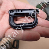 grimloc grim loc karabíner karabiner carabiner usa használt katonai ruházat felszerelés nadrág hátizsák bakancs amerikai katonai felszerelés ruházat katonai bolt üzlet army shop army store military shop military store budapest grimloc grim loc karabíner karabiner carabiner usa használt katonai ruházat felszerelés nadrág hátizsák bakancs amerikai katonai felszerelés ruházat katonai bolt üzlet army shop army store military shop military store budapest