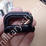 grimloc grim loc karabíner karabiner carabiner usa használt katonai ruházat felszerelés nadrág hátizsák bakancs amerikai katonai felszerelés ruházat katonai bolt üzlet army shop army store military shop military store budapest grimloc grim loc karabíner karabiner carabiner usa használt katonai ruházat felszerelés nadrág hátizsák bakancs amerikai katonai felszerelés ruházat katonai bolt üzlet army shop army store military shop military store budapest