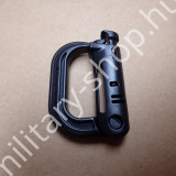 grimloc grim loc karabíner karabiner carabiner usa használt katonai ruházat felszerelés nadrág hátizsák bakancs amerikai katonai felszerelés ruházat katonai bolt üzlet army shop army store military shop military store budapest grimloc grim loc karabíner karabiner carabiner usa használt katonai ruházat felszerelés nadrág hátizsák bakancs amerikai katonai felszerelés ruházat katonai bolt üzlet army shop army store military shop military store budapest