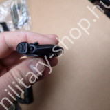 grimloc grim loc karabíner karabiner carabiner usa használt katonai ruházat felszerelés nadrág hátizsák bakancs amerikai katonai felszerelés ruházat katonai bolt üzlet army shop army store military shop military store budapest grimloc grim loc karabíner karabiner carabiner usa használt katonai ruházat felszerelés nadrág hátizsák bakancs amerikai katonai felszerelés ruházat katonai bolt üzlet army shop army store military shop military store budapest
