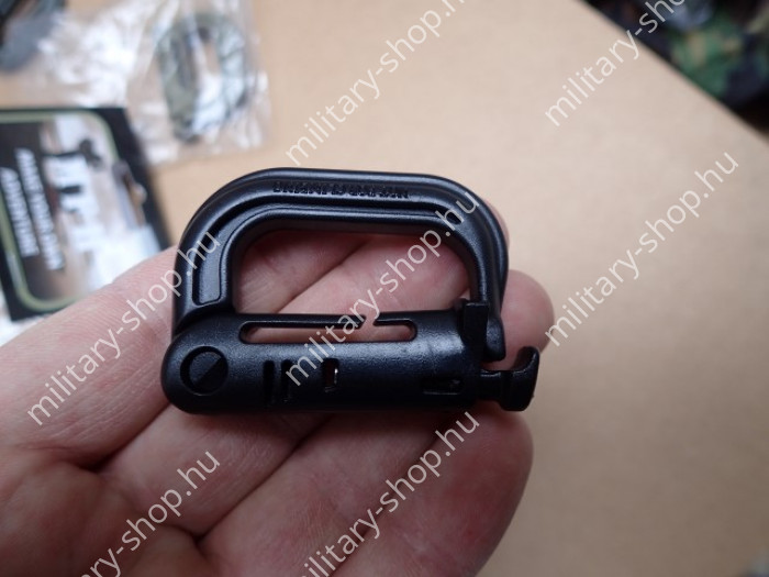 grimloc grim loc karabíner karabiner carabiner usa használt katonai ruházat felszerelés nadrág hátizsák bakancs amerikai katonai felszerelés ruházat katonai bolt üzlet army shop army store military shop military store budapest grimloc grim loc karabíner karabiner carabiner usa használt katonai ruházat felszerelés nadrág hátizsák bakancs amerikai katonai felszerelés ruházat katonai bolt üzlet army shop army store military shop military store budapest