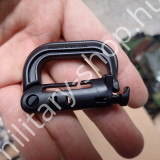 grimloc grim loc karabíner karabiner carabiner usa használt katonai ruházat felszerelés nadrág hátizsák bakancs amerikai katonai felszerelés ruházat katonai bolt üzlet army shop army store military shop military store budapest grimloc grim loc karabíner karabiner carabiner usa használt katonai ruházat felszerelés nadrág hátizsák bakancs amerikai katonai felszerelés ruházat katonai bolt üzlet army shop army store military shop military store budapest