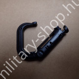grimloc grim loc karabíner karabiner carabiner usa használt katonai ruházat felszerelés nadrág hátizsák bakancs amerikai katonai felszerelés ruházat katonai bolt üzlet army shop army store military shop military store budapest grimloc grim loc karabíner karabiner carabiner usa használt katonai ruházat felszerelés nadrág hátizsák bakancs amerikai katonai felszerelés ruházat katonai bolt üzlet army shop army store military shop military store budapest
