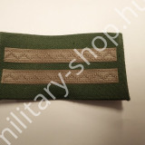 magyar katonai felvarró 65m 65 m gyakorló sapka bocskai őrvezető tizedes szakaszvezető jelzés katonai bolt üzlet military shop store army shop store budapest magyar katonai felvarrók deszantos ejtőernyős desszantos mellkas osztályjelzés deszantos ejtőerny