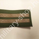 magyar katonai felvarró 65m 65 m gyakorló sapka bocskai őrvezető tizedes szakaszvezető jelzés katonai bolt üzlet military shop store army shop store budapest magyar katonai felvarrók deszantos ejtőernyős desszantos mellkas osztályjelzés deszantos ejtőerny