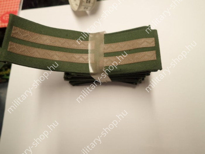 magyar katonai felvarró 65m 65 m gyakorló sapka bocskai őrvezető tizedes szakaszvezető jelzés katonai bolt üzlet military shop store army shop store budapest magyar katonai felvarrók deszantos ejtőernyős desszantos mellkas osztályjelzés deszantos ejtőerny