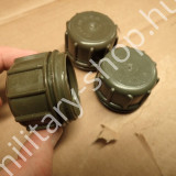 usa amerikai katonai kulacs kulacs bögre kulacs kupak  kulacsbögre fém katonai bögre amerikai katonai zubbony digitális terepszínű zubbony katonai ruházat felszerelés katonai bolt üzlet army shop army store military shop budapest  pest megye