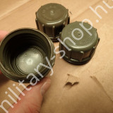 usa amerikai katonai kulacs kulacs bögre kulacs kupak  kulacsbögre fém katonai bögre amerikai katonai zubbony digitális terepszínű zubbony katonai ruházat felszerelés katonai bolt üzlet army shop army store military shop budapest  pest megye