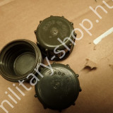 usa amerikai katonai kulacs kulacs bögre kulacs kupak  kulacsbögre fém katonai bögre amerikai katonai zubbony digitális terepszínű zubbony katonai ruházat felszerelés katonai bolt üzlet army shop army store military shop budapest  pest megye