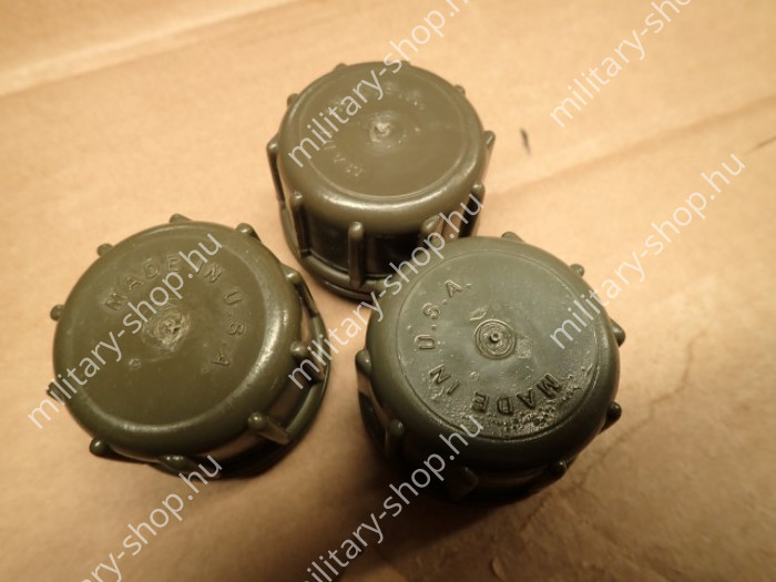 usa amerikai katonai kulacs kulacs bögre kulacs kupak  kulacsbögre fém katonai bögre amerikai katonai zubbony digitális terepszínű zubbony katonai ruházat felszerelés katonai bolt üzlet army shop army store military shop budapest  pest megye