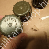 usa amerikai katonai kulacs kulacs bögre kulacs kupak  kulacsbögre fém katonai bögre amerikai katonai zubbony digitális terepszínű zubbony katonai ruházat felszerelés katonai bolt üzlet army shop army store military shop budapest  pest megye