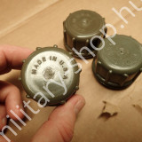 usa amerikai katonai kulacs kulacs bögre kulacs kupak  kulacsbögre fém katonai bögre amerikai katonai zubbony digitális terepszínű zubbony katonai ruházat felszerelés katonai bolt üzlet army shop army store military shop budapest  pest megye