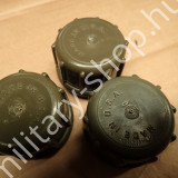 usa amerikai katonai kulacs kulacs bögre kulacs kupak  kulacsbögre fém katonai bögre amerikai katonai zubbony digitális terepszínű zubbony katonai ruházat felszerelés katonai bolt üzlet army shop army store military shop budapest  pest megye