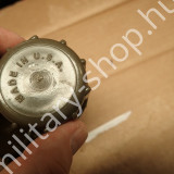 usa amerikai katonai kulacs kulacs bögre kulacs kupak  kulacsbögre fém katonai bögre amerikai katonai zubbony digitális terepszínű zubbony katonai ruházat felszerelés katonai bolt üzlet army shop army store military shop budapest  pest megye