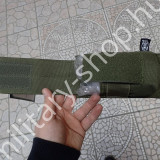 molle utility pouch ammo pouch coyote atacs a-tacs multicam zöld od woodland tártáska tárdobó általános tároló tok m4 m-4 m16 m-16 ak kalasnyikov tártáska tárzseb  katonai bolt üzlet military shop army shop in budapest