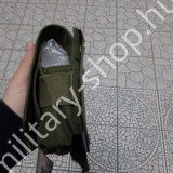 molle utility pouch ammo pouch coyote atacs a-tacs multicam zöld od woodland tártáska tárdobó általános tároló tok m4 m-4 m16 m-16 ak kalasnyikov tártáska tárzseb  katonai bolt üzlet military shop army shop in budapest