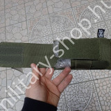 molle utility pouch ammo pouch coyote atacs a-tacs multicam zöld od woodland tártáska tárdobó általános tároló tok m4 m-4 m16 m-16 ak kalasnyikov tártáska tárzseb  katonai bolt üzlet military shop army shop in budapest