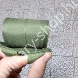 molle utility pouch ammo pouch coyote atacs a-tacs multicam zöld od woodland tártáska tárdobó általános tároló tok m4 m-4 m16 m-16 ak kalasnyikov tártáska tárzseb  katonai bolt üzlet military shop army shop in budapest