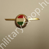 magyar katonai felvarró magyar sapka fém jelzés trikolor jelzés katonai bolt üzlet military shop store army shop store budapest magyar katonai felvarrók deszantos ejtőernyős desszantos mellkas osztályjelzés deszantos ejtőernyős felvarró magyar katonai felvarró magyar sapka fém jelzés trikolor jelzés katonai bolt üzlet military shop store army shop store budapest magyar katonai felvarrók deszantos ejtőernyős desszantos mellkas osztályjelzés deszantos ejtőernyős felvarró