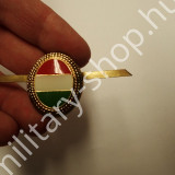 magyar katonai felvarró magyar sapka fém jelzés trikolor jelzés katonai bolt üzlet military shop store army shop store budapest magyar katonai felvarrók deszantos ejtőernyős desszantos mellkas osztályjelzés deszantos ejtőernyős felvarró magyar katonai felvarró magyar sapka fém jelzés trikolor jelzés katonai bolt üzlet military shop store army shop store budapest magyar katonai felvarrók deszantos ejtőernyős desszantos mellkas osztályjelzés deszantos ejtőernyős felvarró