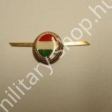 magyar katonai felvarró magyar sapka fém jelzés trikolor jelzés katonai bolt üzlet military shop store army shop store budapest magyar katonai felvarrók deszantos ejtőernyős desszantos mellkas osztályjelzés deszantos ejtőernyős felvarró magyar katonai felvarró magyar sapka fém jelzés trikolor jelzés katonai bolt üzlet military shop store army shop store budapest magyar katonai felvarrók deszantos ejtőernyős desszantos mellkas osztályjelzés deszantos ejtőernyős felvarró