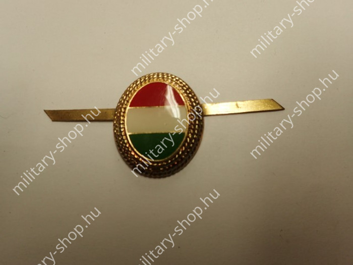 magyar katonai felvarró magyar sapka fém jelzés trikolor jelzés katonai bolt üzlet military shop store army shop store budapest magyar katonai felvarrók deszantos ejtőernyős desszantos mellkas osztályjelzés deszantos ejtőernyős felvarró magyar katonai felvarró magyar sapka fém jelzés trikolor jelzés katonai bolt üzlet military shop store army shop store budapest magyar katonai felvarrók deszantos ejtőernyős desszantos mellkas osztályjelzés deszantos ejtőernyős felvarró
