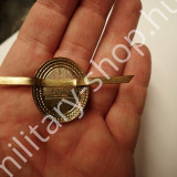 magyar katonai felvarró magyar sapka fém jelzés trikolor jelzés katonai bolt üzlet military shop store army shop store budapest magyar katonai felvarrók deszantos ejtőernyős desszantos mellkas osztályjelzés deszantos ejtőernyős felvarró magyar katonai felvarró magyar sapka fém jelzés trikolor jelzés katonai bolt üzlet military shop store army shop store budapest magyar katonai felvarrók deszantos ejtőernyős desszantos mellkas osztályjelzés deszantos ejtőernyős felvarró