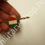 magyar katonai felvarró magyar sapka fém jelzés trikolor jelzés katonai bolt üzlet military shop store army shop store budapest magyar katonai felvarrók deszantos ejtőernyős desszantos mellkas osztályjelzés deszantos ejtőernyős felvarró magyar katonai felvarró magyar sapka fém jelzés trikolor jelzés katonai bolt üzlet military shop store army shop store budapest magyar katonai felvarrók deszantos ejtőernyős desszantos mellkas osztályjelzés deszantos ejtőernyős felvarró