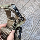 a-tacs fg atacs multicam coyote zöld od fekete woodland katonai rendőrségi pisztolytok pisztoly tok gyorstok combtok comb panel molle katonai bolt üzlet army shop store military shop store in budapest a-tacs fg atacs multicam coyote zöld od fekete woodland katonai rendőrségi pisztolytok pisztoly tok gyorstok combtok comb panel molle katonai bolt üzlet army shop store military shop store in budapest