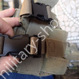 a-tacs fg atacs multicam coyote zöld od fekete woodland katonai rendőrségi pisztolytok pisztoly tok gyorstok combtok comb panel molle katonai bolt üzlet army shop store military shop store in budapest a-tacs fg atacs multicam coyote zöld od fekete woodland katonai rendőrségi pisztolytok pisztoly tok gyorstok combtok comb panel molle katonai bolt üzlet army shop store military shop store in budapest