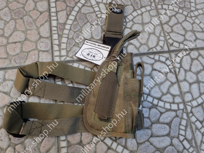 a-tacs fg atacs multicam coyote zöld od fekete woodland katonai rendőrségi pisztolytok pisztoly tok gyorstok combtok comb panel molle katonai bolt üzlet army shop store military shop store in budapest a-tacs fg atacs multicam coyote zöld od fekete woodland katonai rendőrségi pisztolytok pisztoly tok gyorstok combtok comb panel molle katonai bolt üzlet army shop store military shop store in budapest